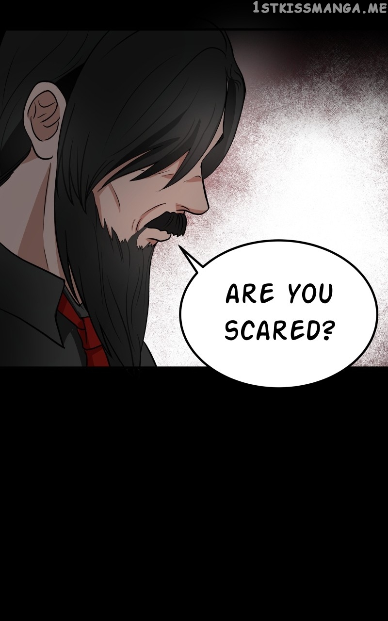 Unstable – Manhwa Chapter 36 - page 58