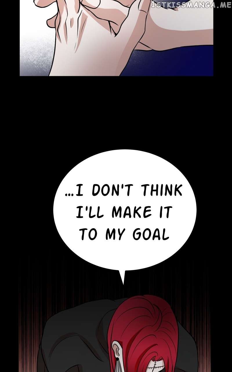 Unstable – Manhwa Chapter 36 - page 60