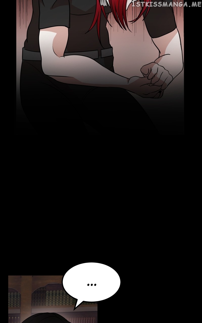 Unstable – Manhwa Chapter 36 - page 61