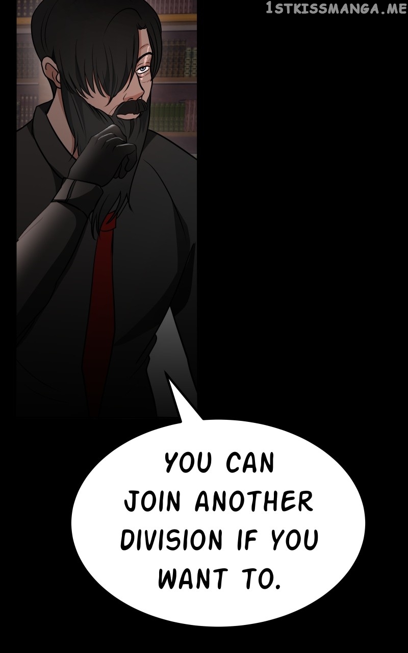 Unstable – Manhwa Chapter 36 - page 62