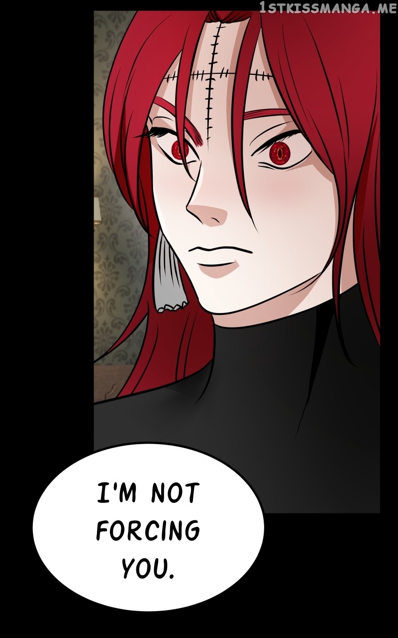 Unstable – Manhwa Chapter 36 - page 63