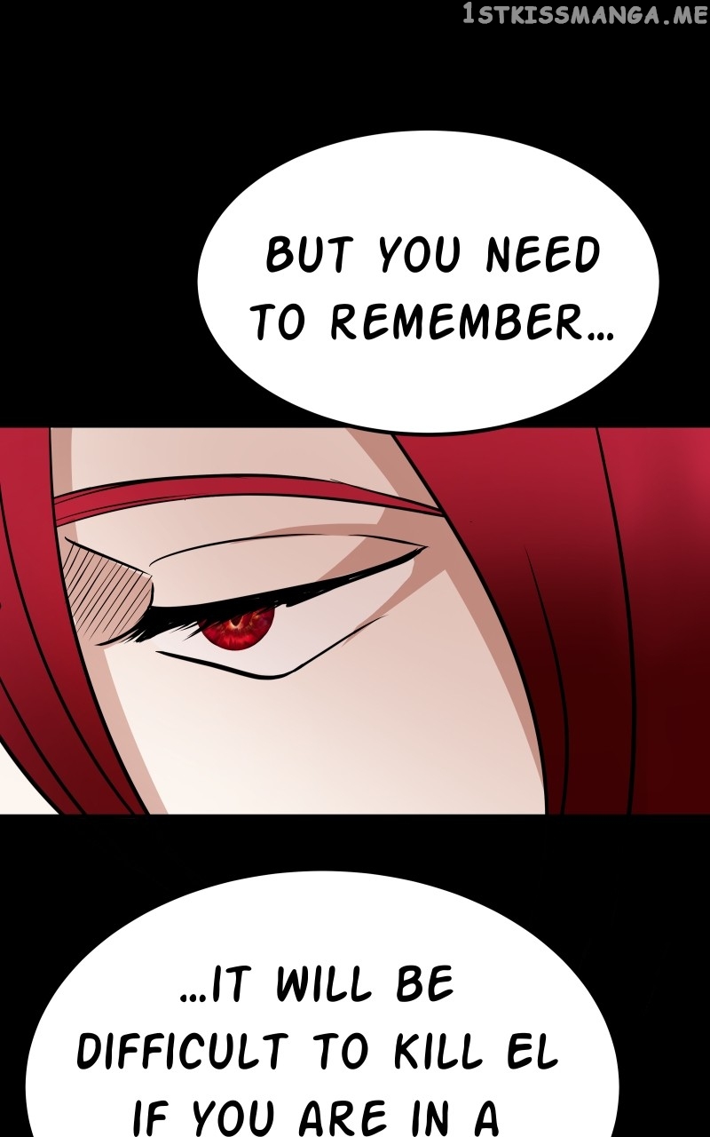 Unstable – Manhwa Chapter 36 - page 64