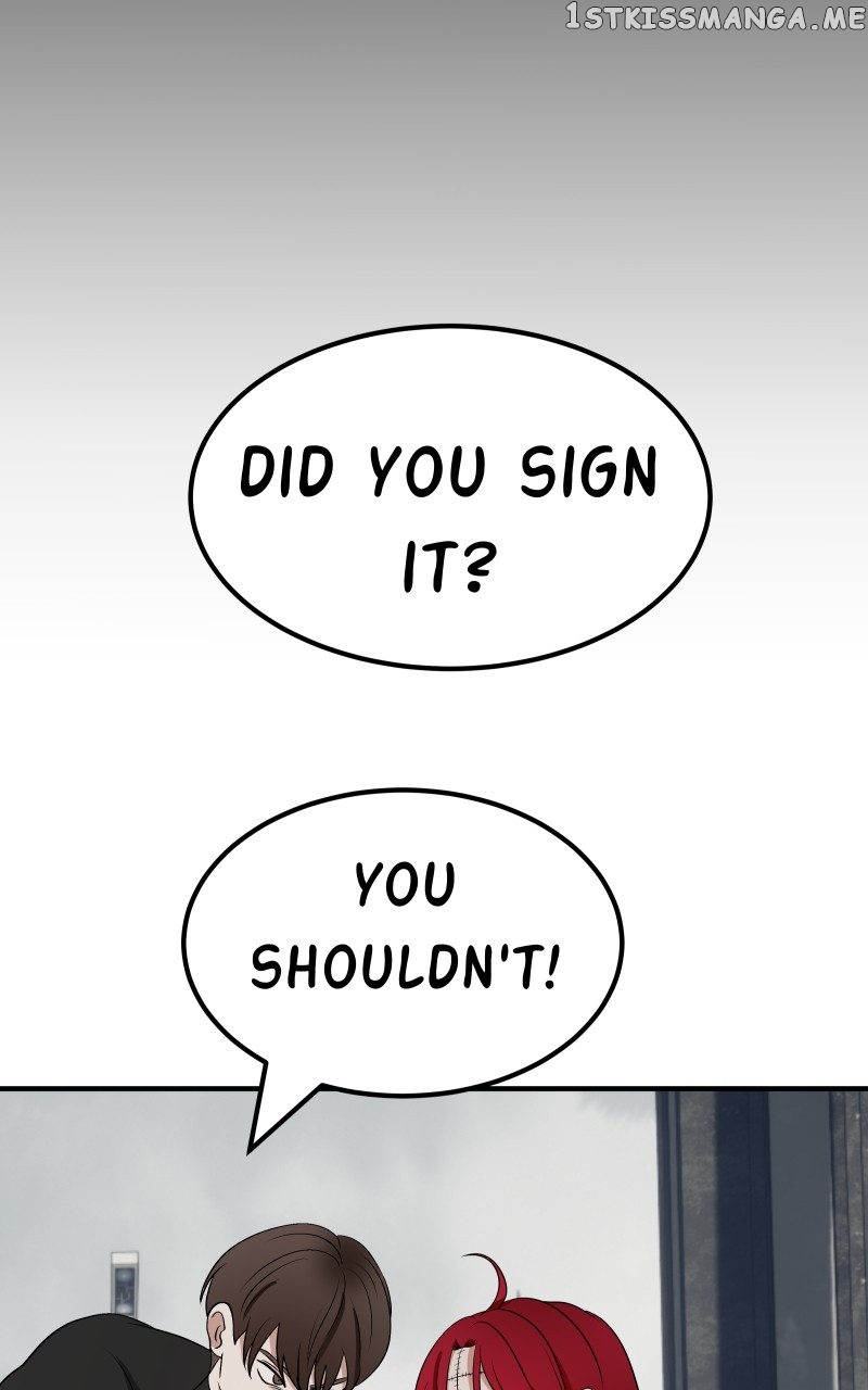 Unstable – Manhwa Chapter 36 - page 66