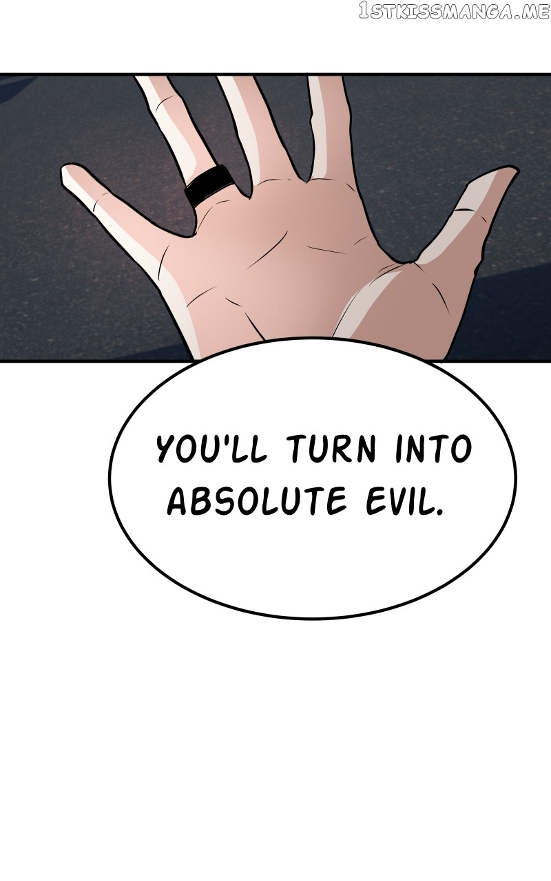 Unstable – Manhwa Chapter 36 - page 68
