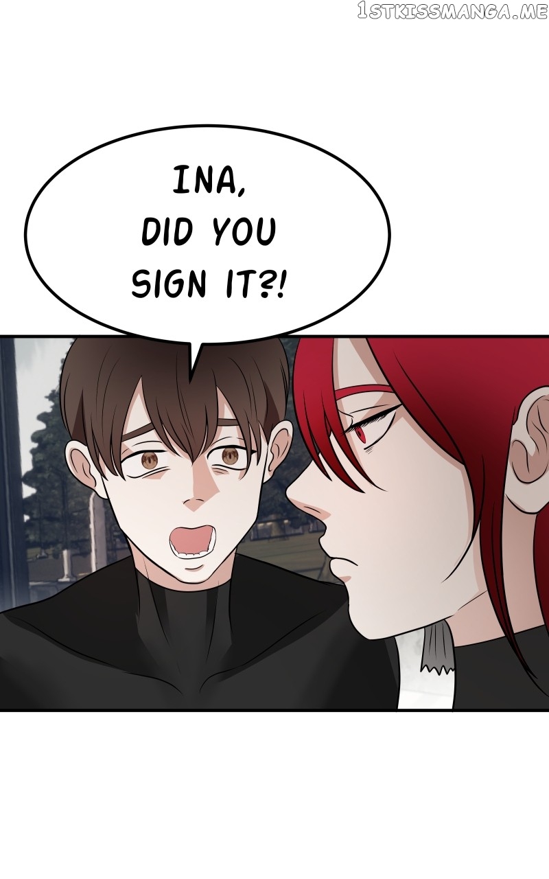 Unstable – Manhwa Chapter 36 - page 69