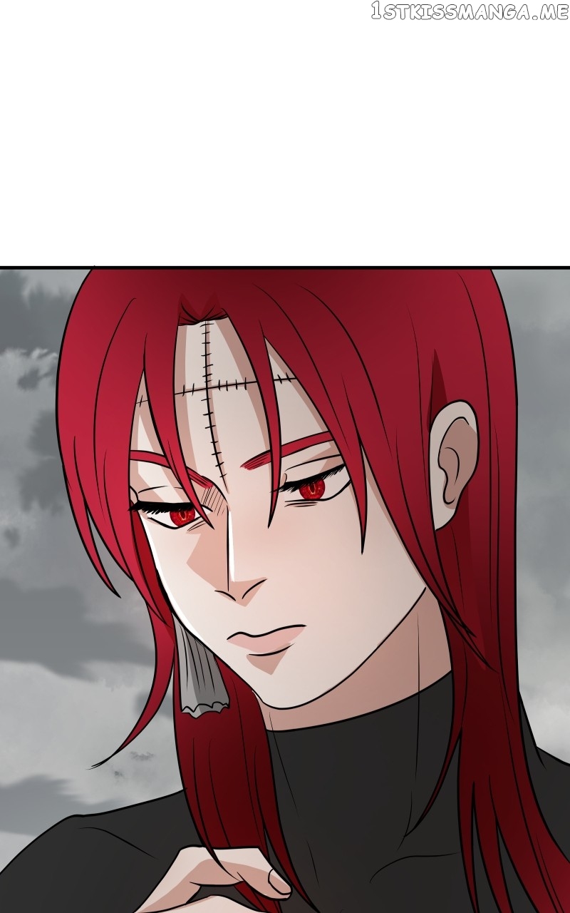 Unstable – Manhwa Chapter 36 - page 70