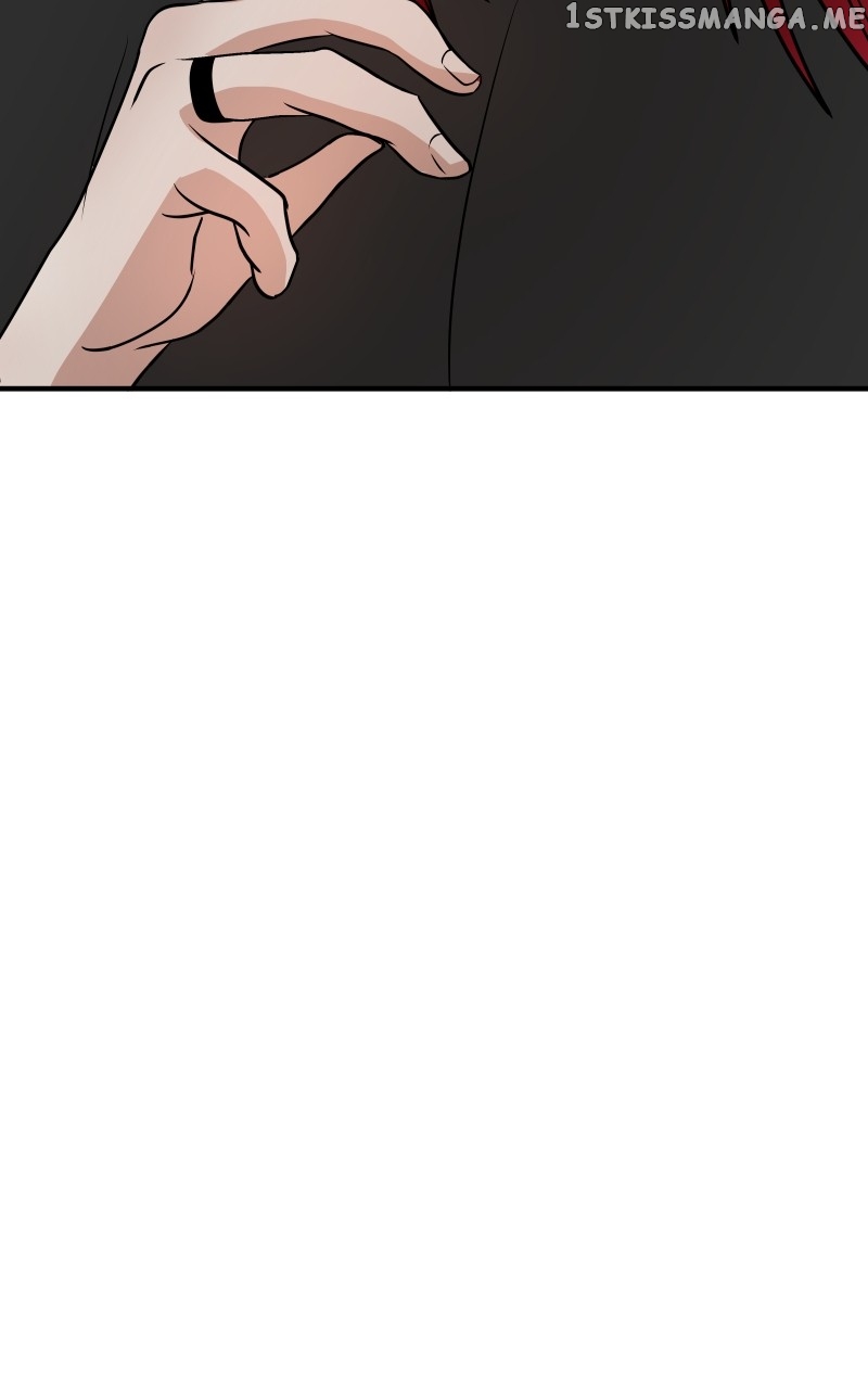 Unstable – Manhwa Chapter 36 - page 71