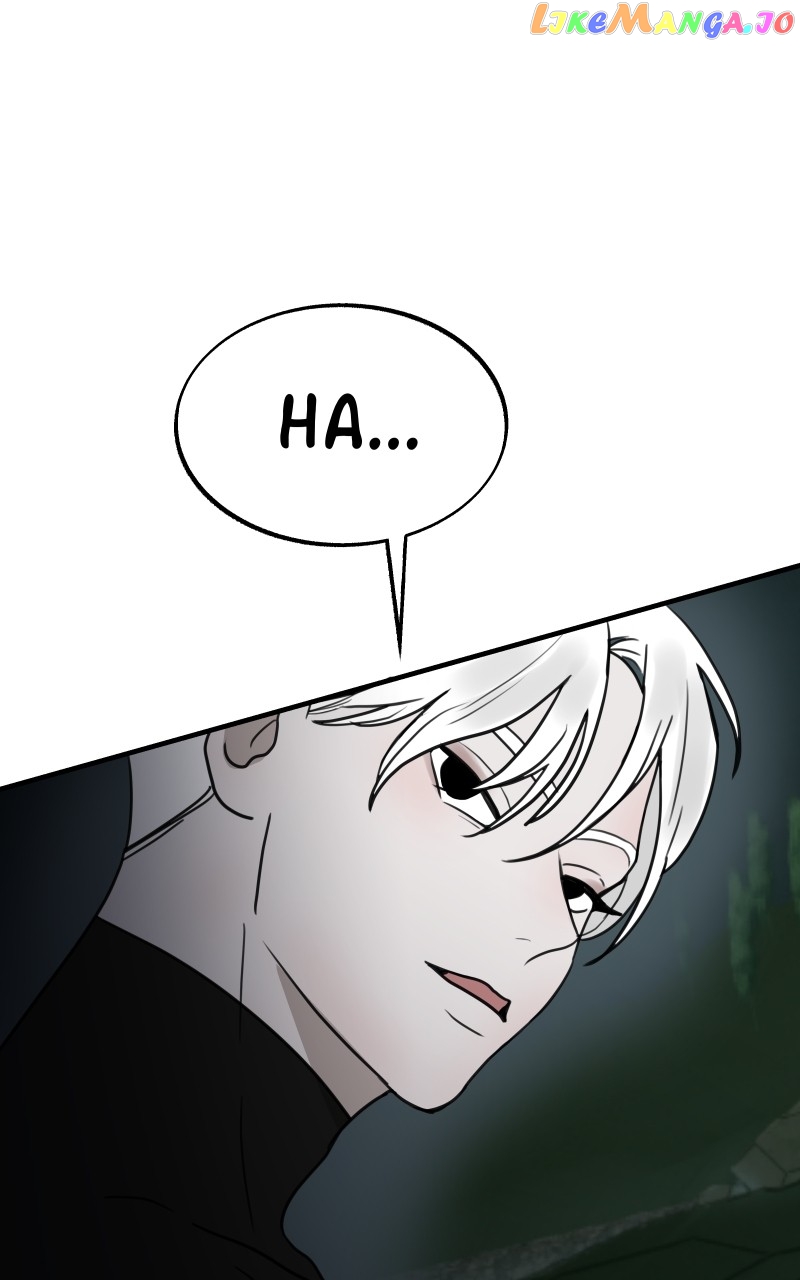Unstable – Manhwa Chapter 59 - page 10