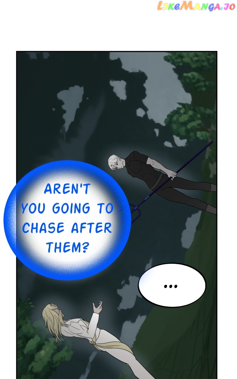 Unstable – Manhwa Chapter 59 - page 13