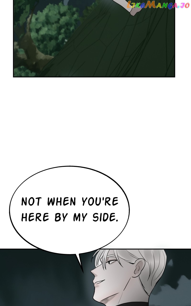 Unstable – Manhwa Chapter 59 - page 14