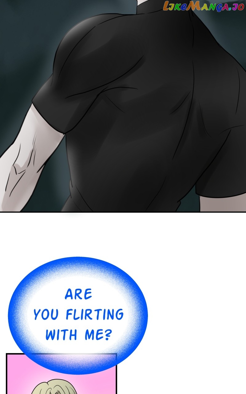 Unstable – Manhwa Chapter 59 - page 15