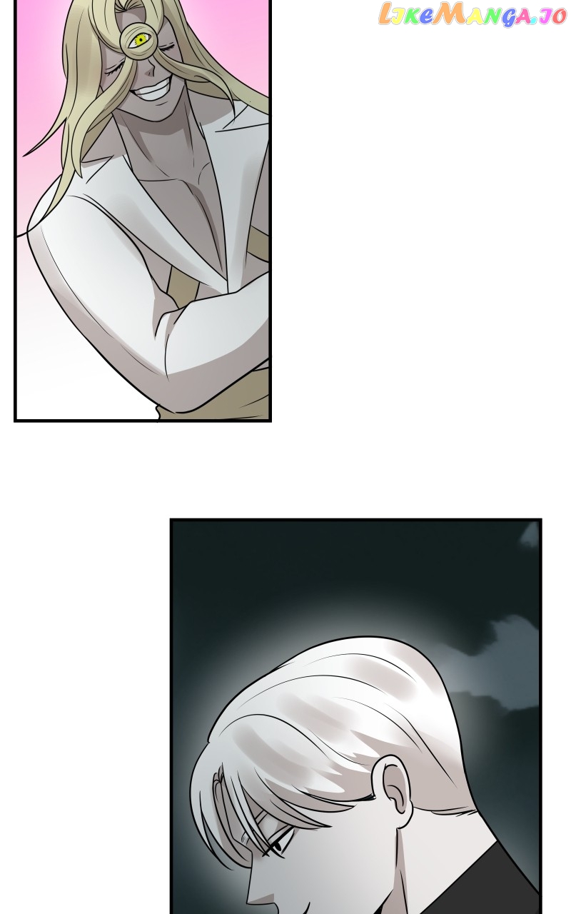 Unstable – Manhwa Chapter 59 - page 16