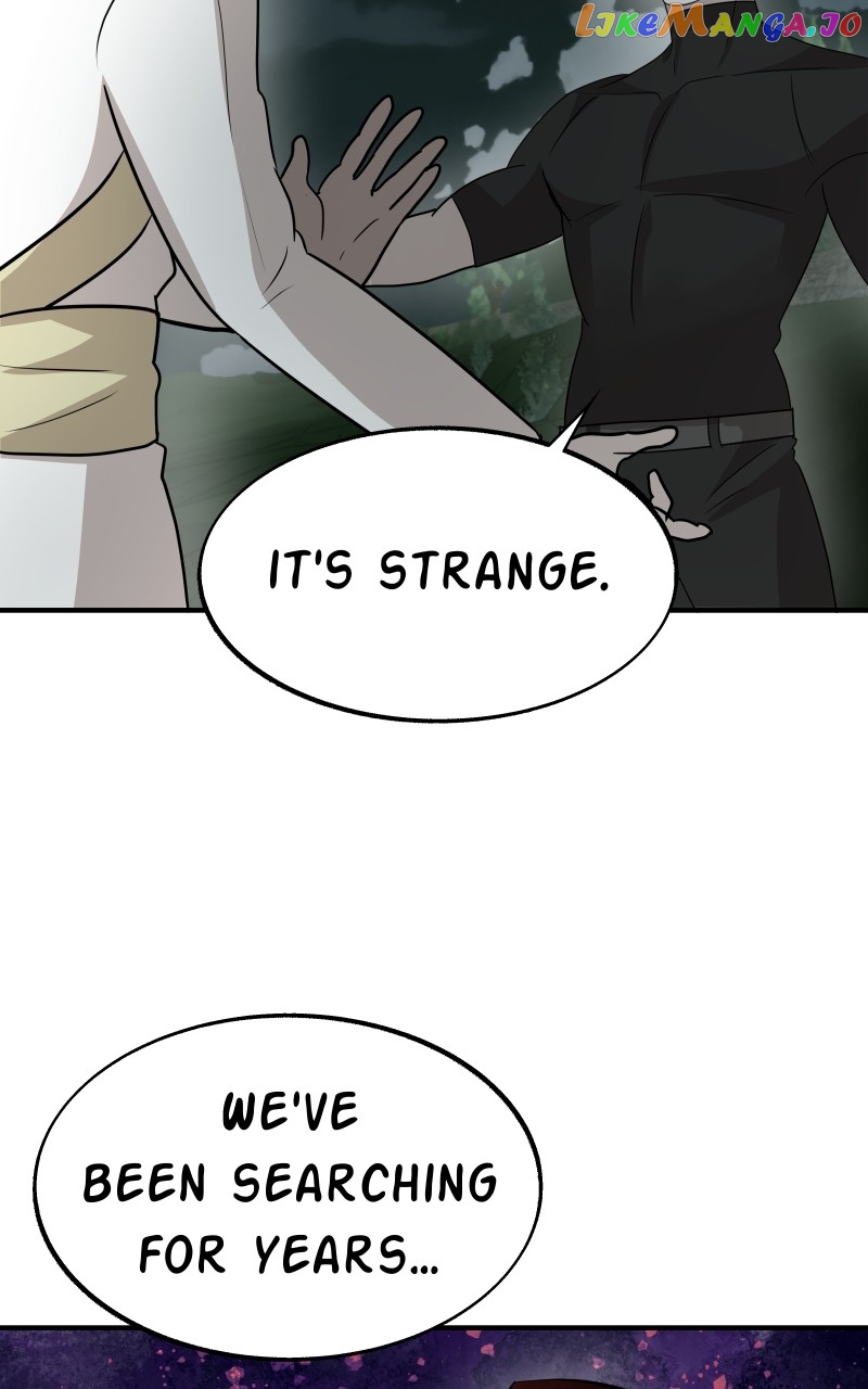 Unstable – Manhwa Chapter 59 - page 18