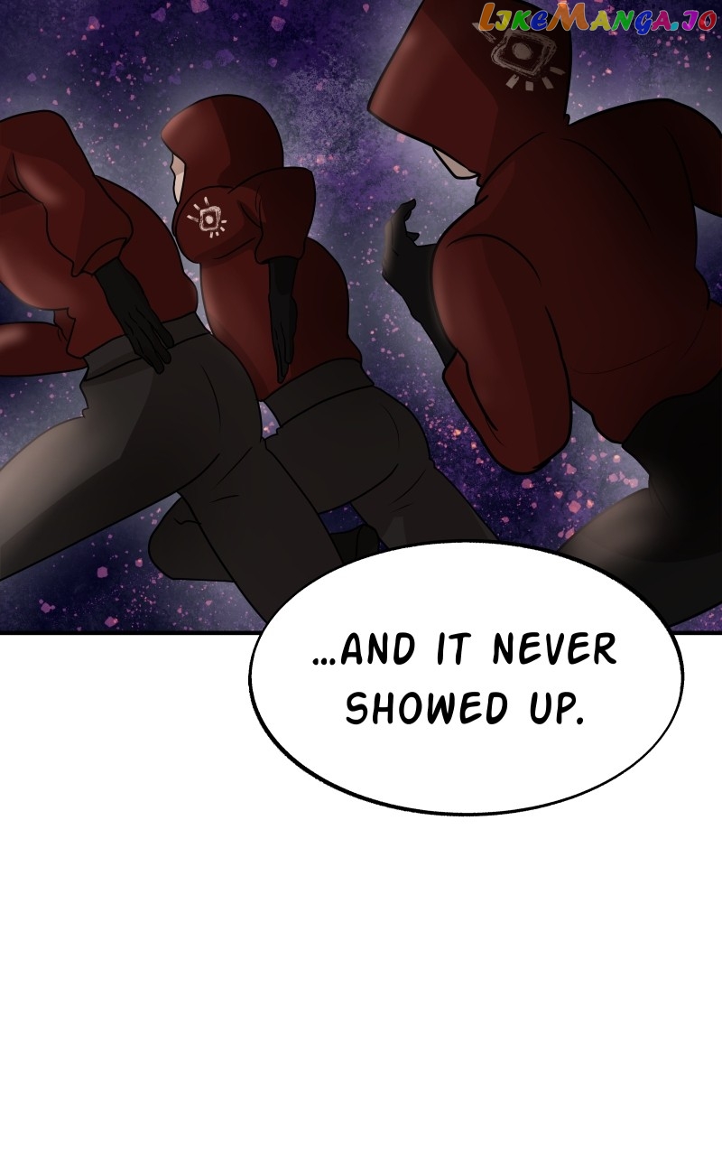 Unstable – Manhwa Chapter 59 - page 19