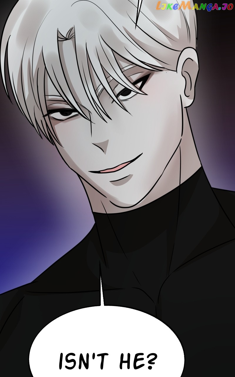 Unstable – Manhwa Chapter 59 - page 23