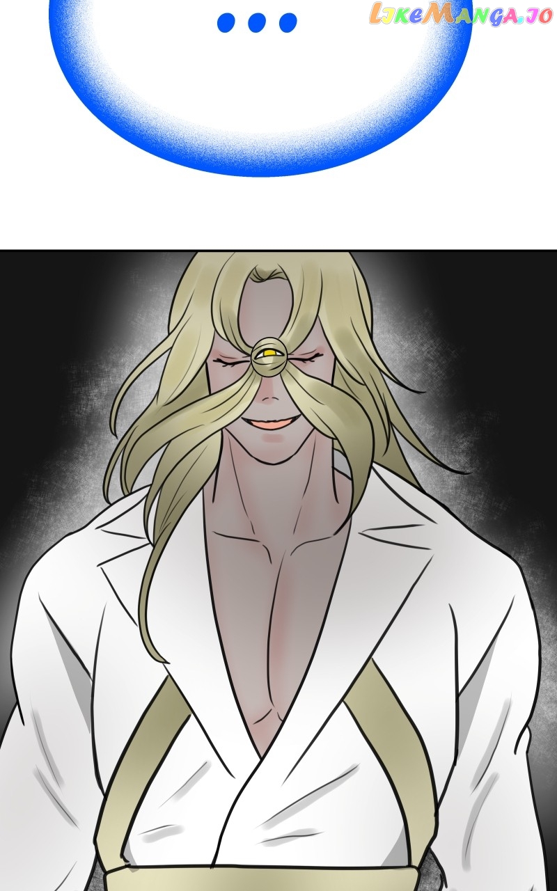 Unstable – Manhwa Chapter 59 - page 25