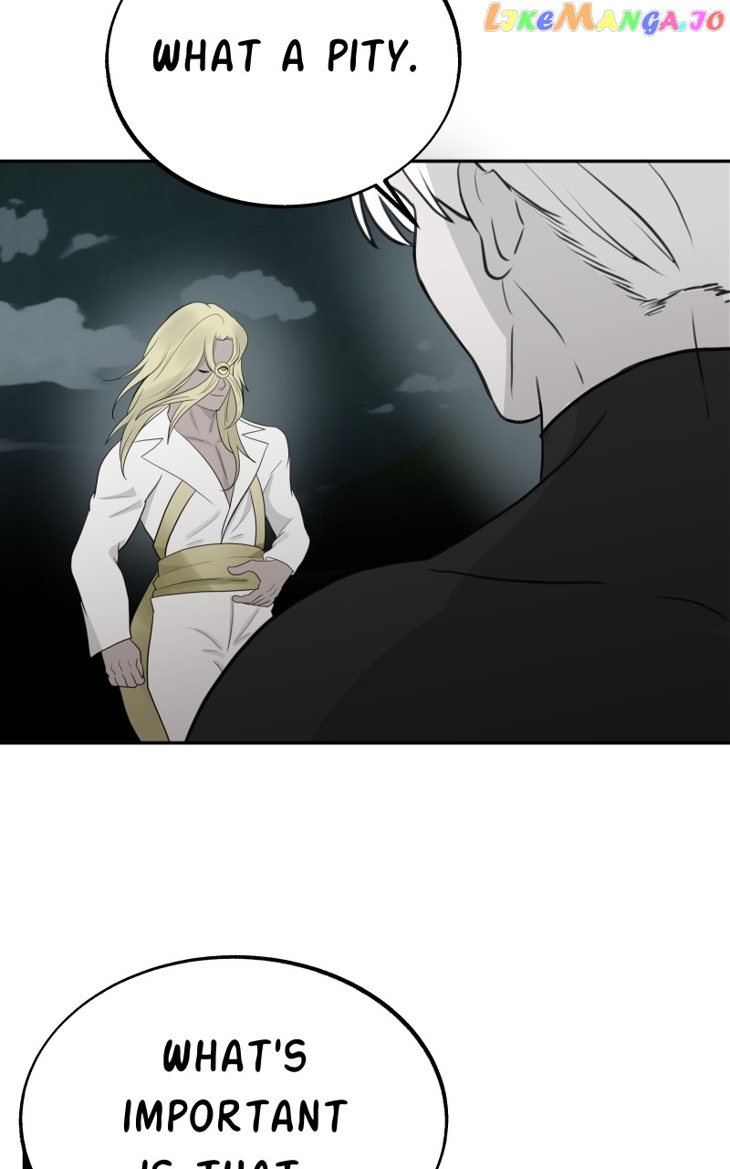 Unstable – Manhwa Chapter 59 - page 27