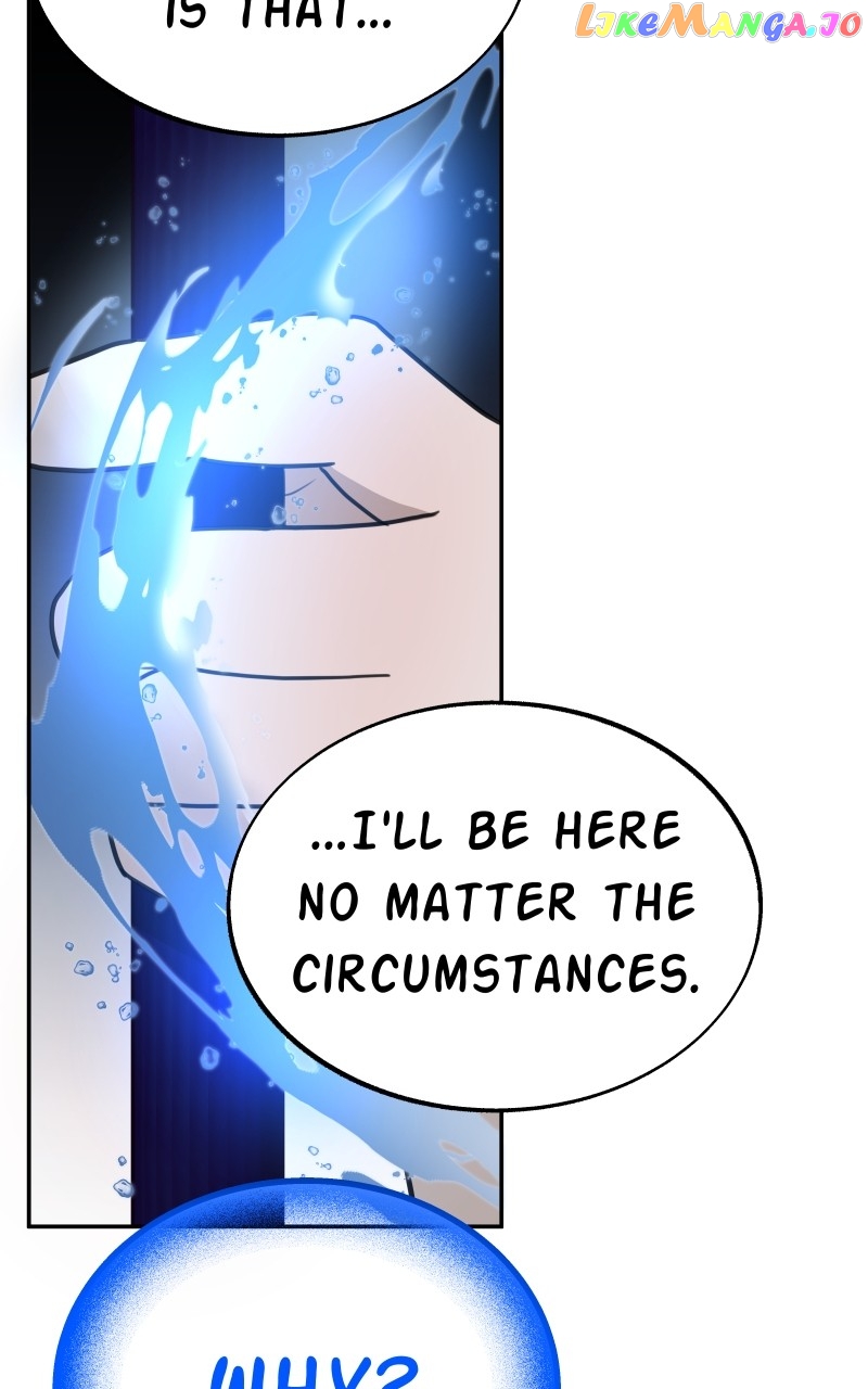 Unstable – Manhwa Chapter 59 - page 28