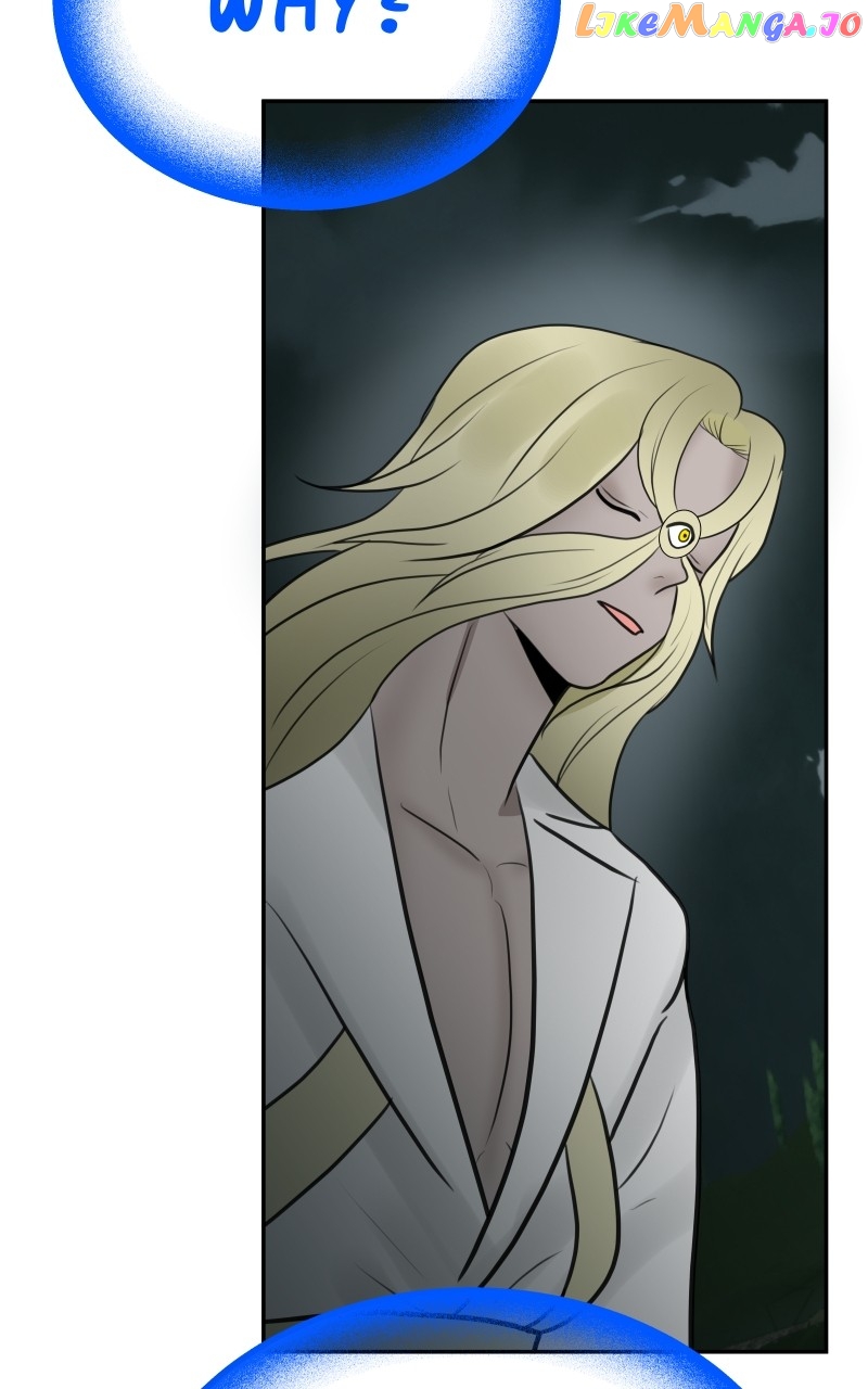 Unstable – Manhwa Chapter 59 - page 29