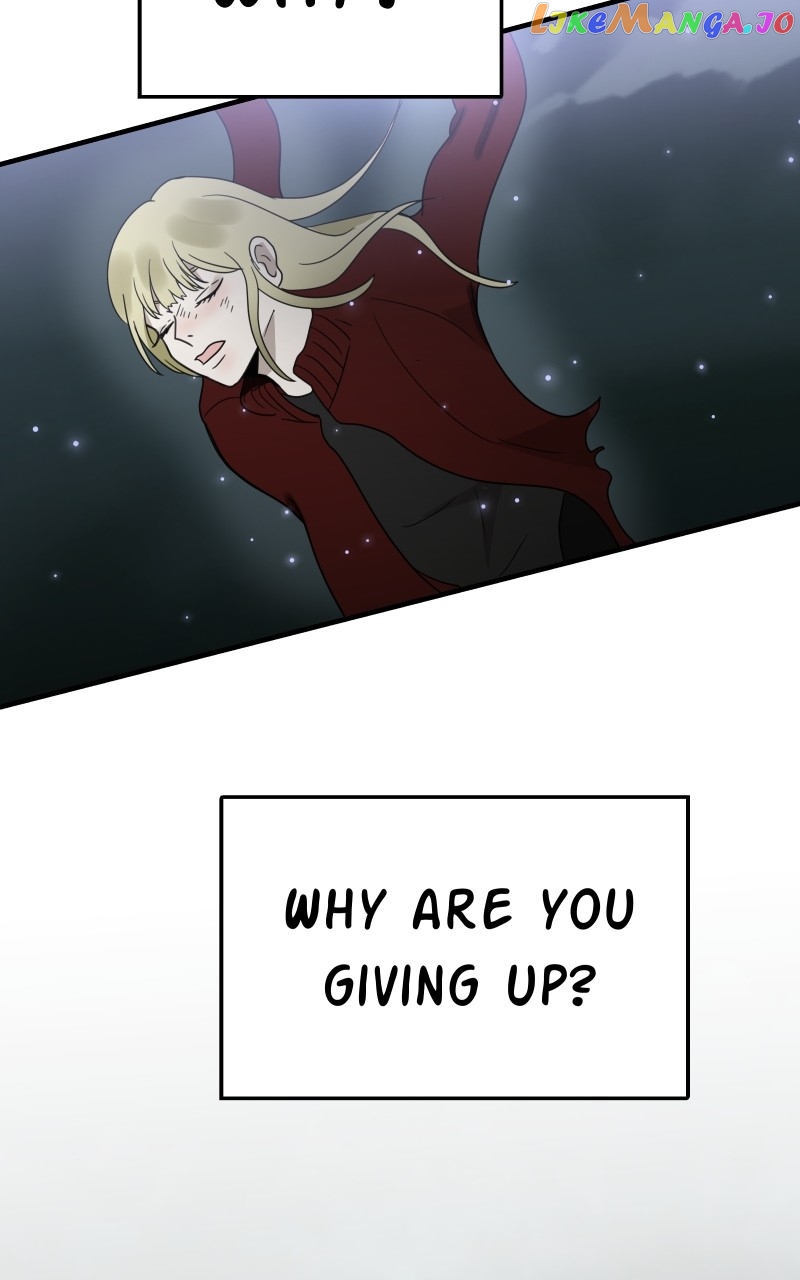 Unstable – Manhwa Chapter 59 - page 3