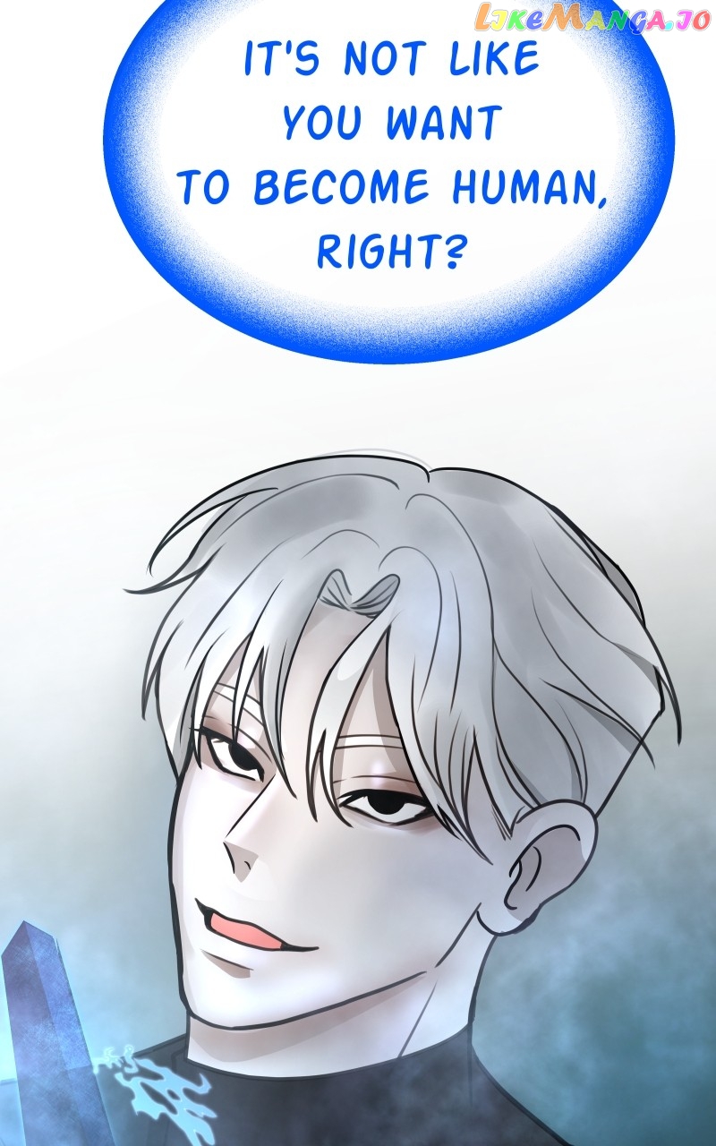 Unstable – Manhwa Chapter 59 - page 30