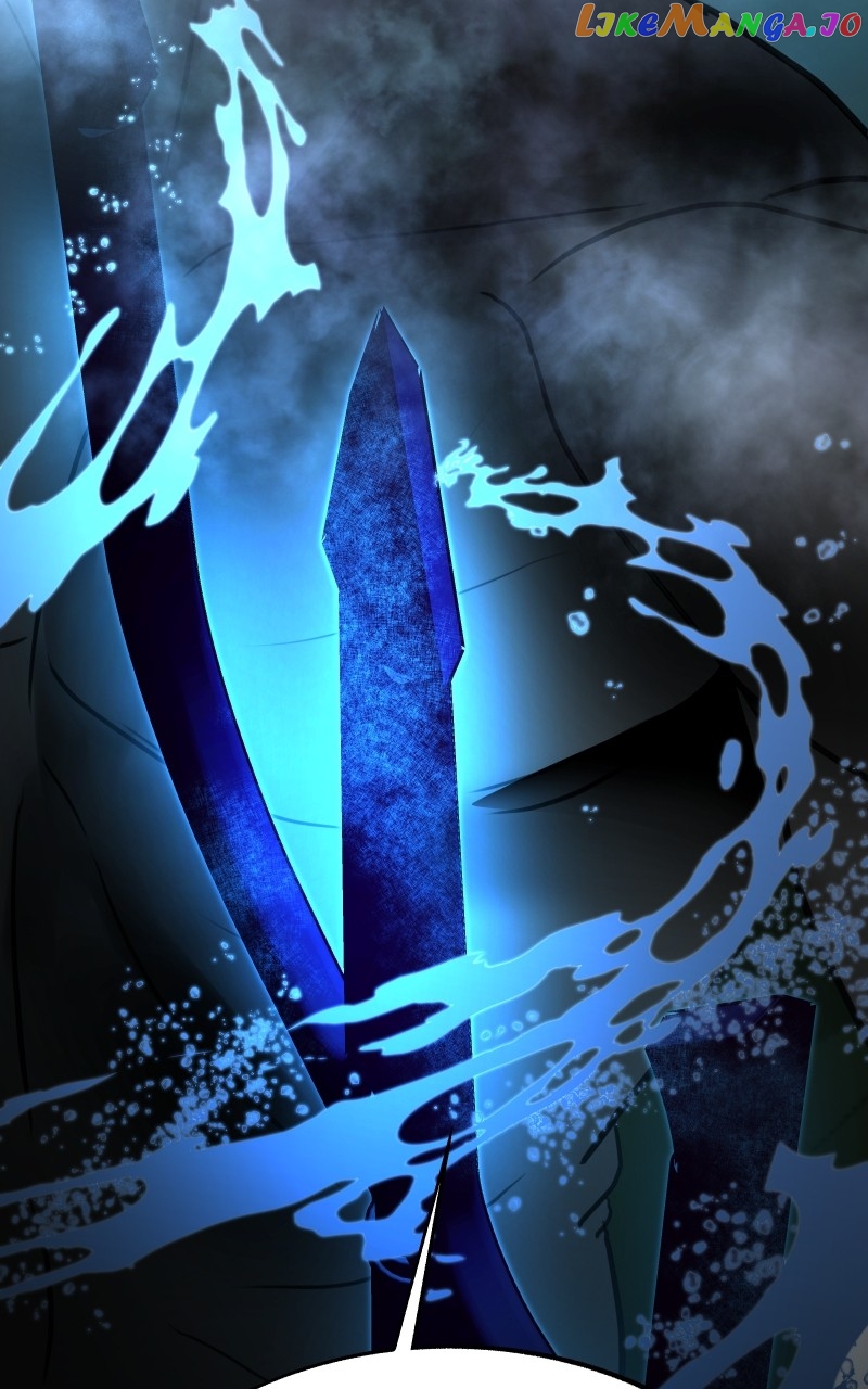 Unstable – Manhwa Chapter 59 - page 31