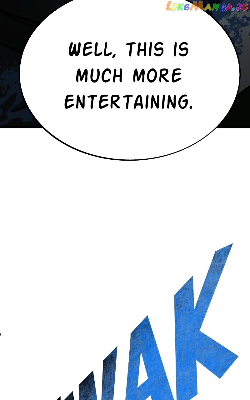 Unstable – Manhwa Chapter 59 - page 32