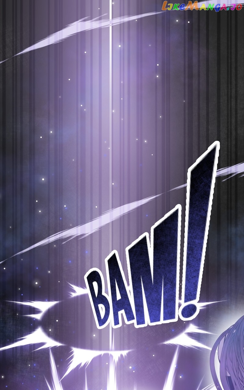 Unstable – Manhwa Chapter 59 - page 35