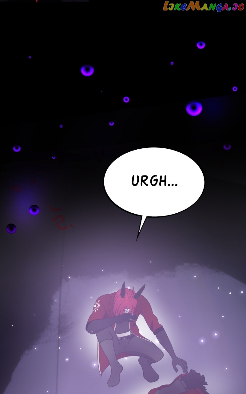 Unstable – Manhwa Chapter 59 - page 37