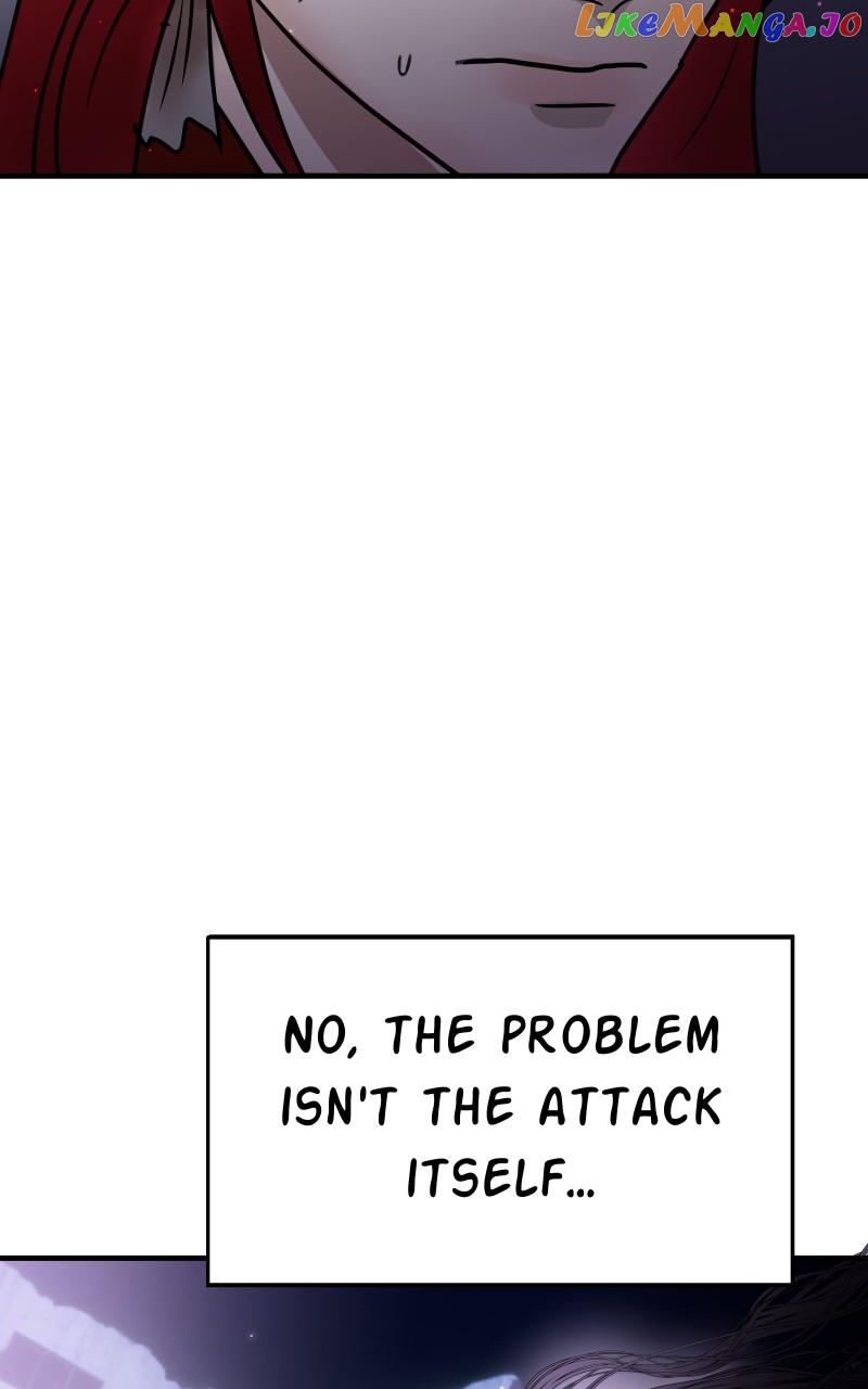 Unstable – Manhwa Chapter 59 - page 41