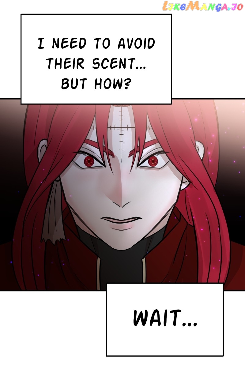 Unstable – Manhwa Chapter 59 - page 43