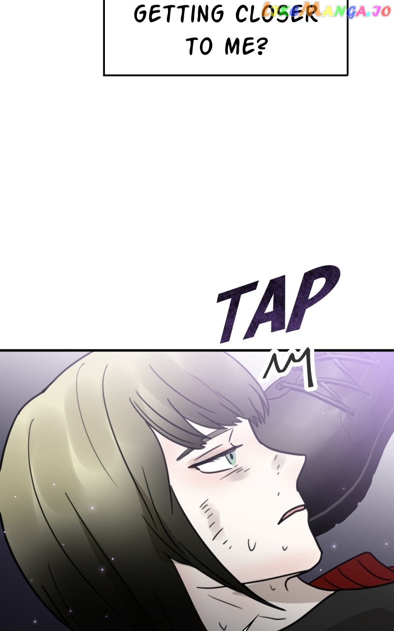 Unstable – Manhwa Chapter 59 - page 45