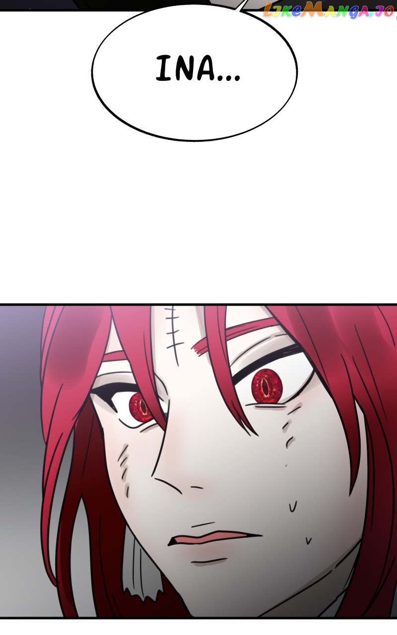 Unstable – Manhwa Chapter 59 - page 46