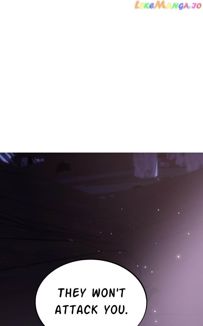 Unstable – Manhwa Chapter 59 - page 47