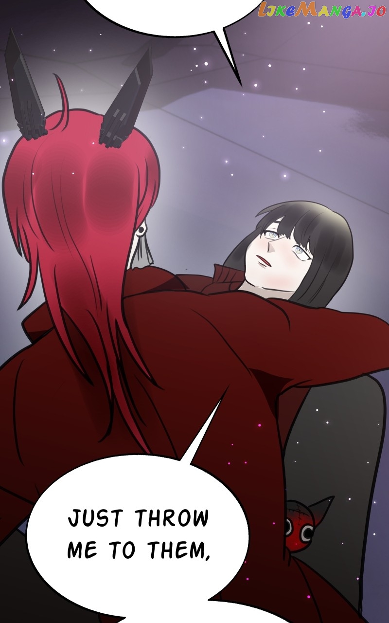 Unstable – Manhwa Chapter 59 - page 48