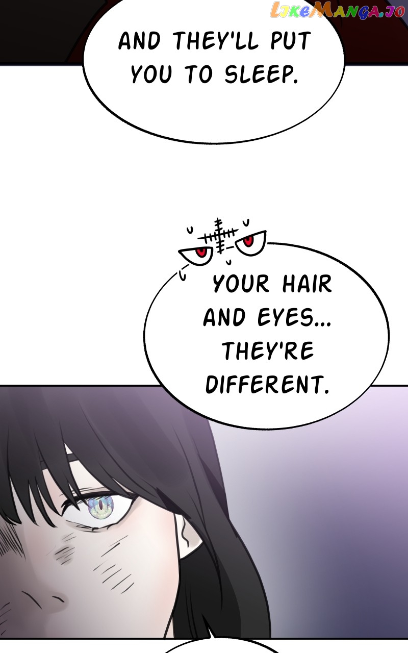 Unstable – Manhwa Chapter 59 - page 49
