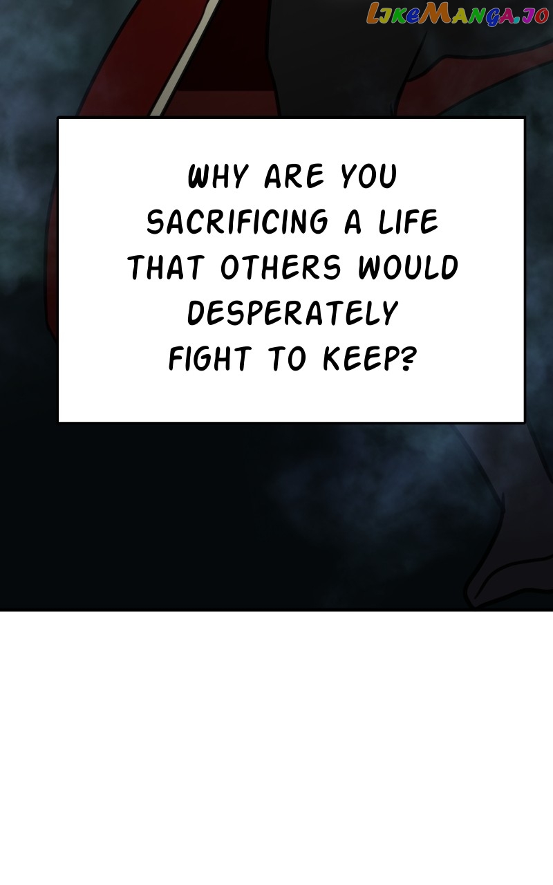 Unstable – Manhwa Chapter 59 - page 5