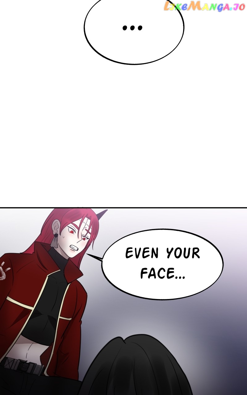 Unstable – Manhwa Chapter 59 - page 50