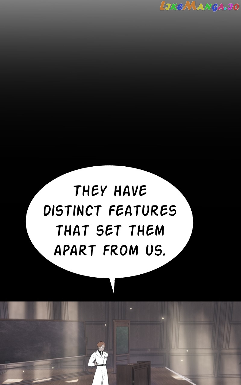 Unstable – Manhwa Chapter 59 - page 52