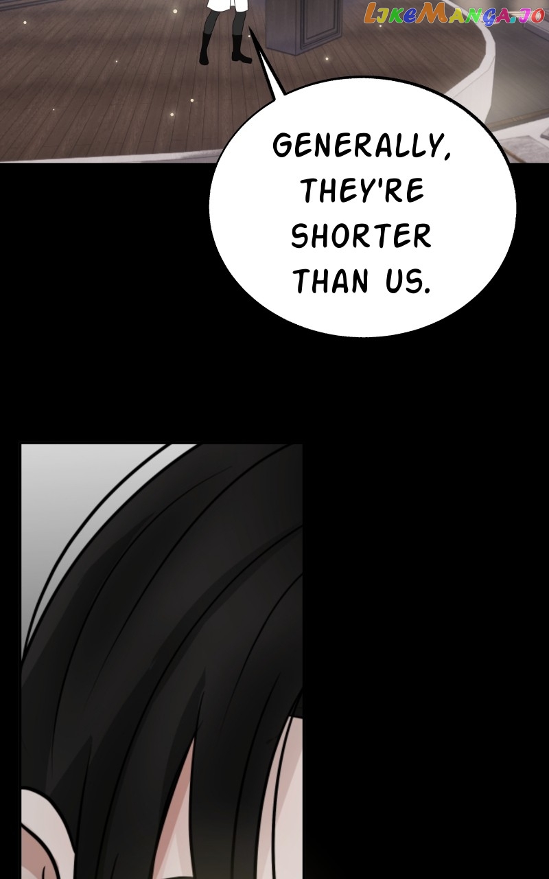 Unstable – Manhwa Chapter 59 - page 53