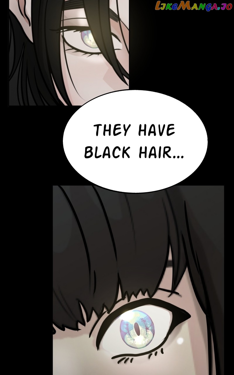Unstable – Manhwa Chapter 59 - page 54
