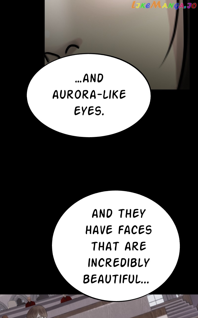 Unstable – Manhwa Chapter 59 - page 55