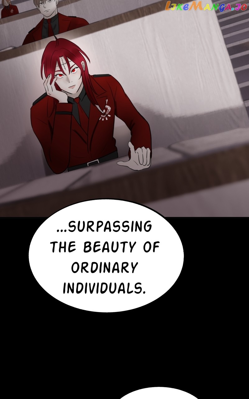 Unstable – Manhwa Chapter 59 - page 56