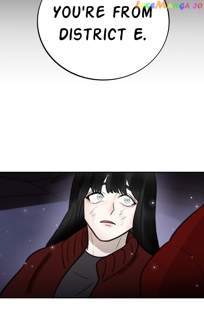 Unstable – Manhwa Chapter 59 - page 59