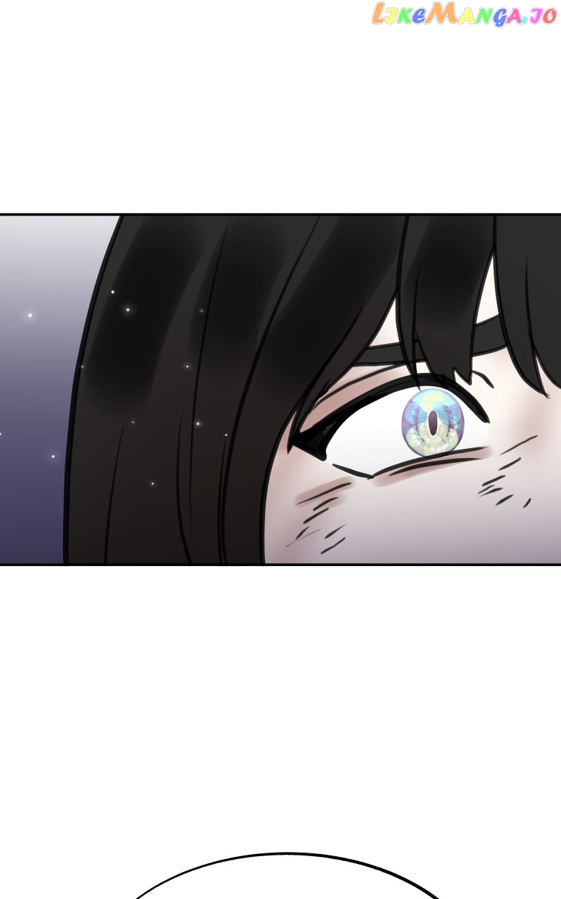 Unstable – Manhwa Chapter 59 - page 60