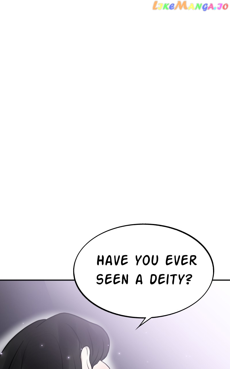 Unstable – Manhwa Chapter 59 - page 63