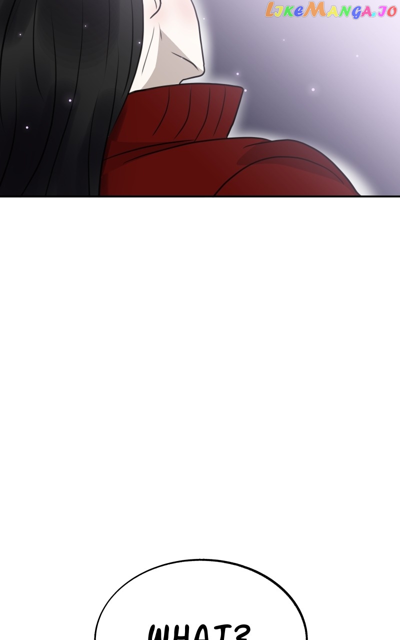 Unstable – Manhwa Chapter 59 - page 64