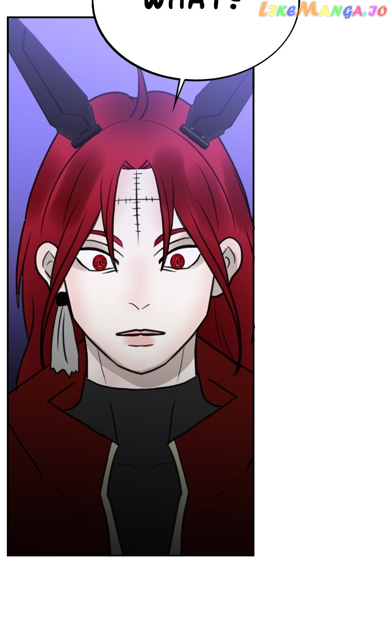 Unstable – Manhwa Chapter 59 - page 65