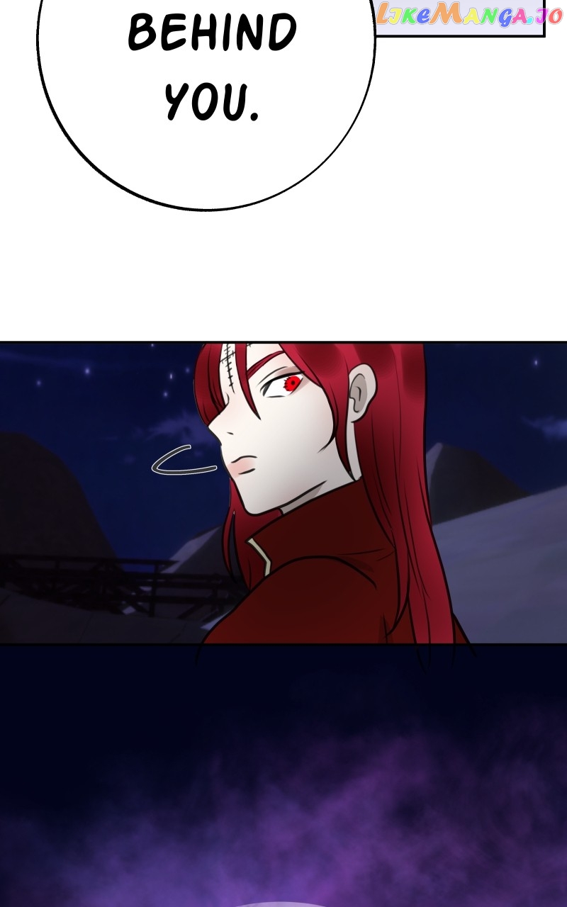 Unstable – Manhwa Chapter 59 - page 67