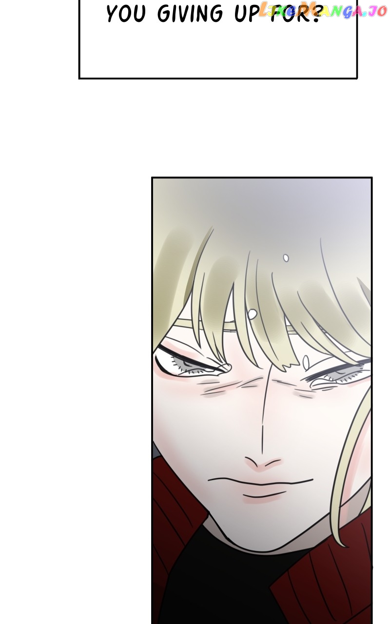 Unstable – Manhwa Chapter 59 - page 7